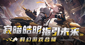 岁女生离家后失联遗体已找到