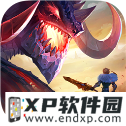 抢救的原因是抢救